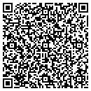 QR code with Iowa Steak CO contacts