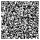 QR code with Tice Fire Department contacts