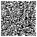 QR code with Boone's Bow Shop contacts
