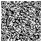 QR code with Jitterbug Coffeehouse contacts