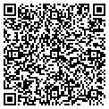 QR code with Iowa Steak Co contacts