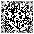 QR code with Gleadwind Publishing Inc contacts