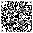 QR code with Bow-Listic Archery Shop contacts