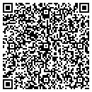 QR code with Carlisle-Allen Inc contacts