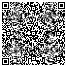 QR code with Robot Marketplace contacts