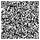 QR code with Jim's Market And Locker Inc contacts