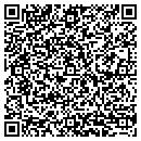 QR code with Rob s Hobby World contacts