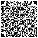 QR code with LLC Quality HVAC contacts