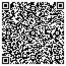 QR code with Karmal Koffee contacts