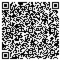 QR code with Bow Shop contacts