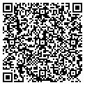 QR code with Rocousa Hobby Store contacts