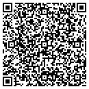 QR code with Folsom Partners LTD contacts