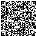 QR code with Rogar Hobbies contacts