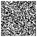 QR code with Roy Elizabeth contacts