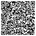 QR code with Rooster Tails & More contacts