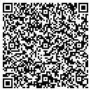 QR code with Lobeau Auto Sales contacts
