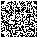 QR code with Lock Poppers contacts