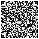 QR code with Ruhlin Christy contacts