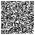 QR code with Alimayu Press contacts