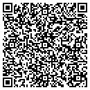 QR code with Atlantic Imports contacts