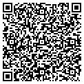 QR code with Philmore Fitness Inc contacts
