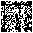 QR code with Scott's Hobbies contacts