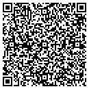 QR code with Russo Anthony contacts