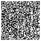 QR code with Eastern Valley Drugs contacts