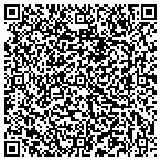 QR code with Something Olde Something New contacts