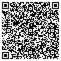 QR code with Sage Kelly contacts