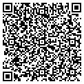 QR code with Scrapbook Locker contacts