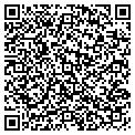 QR code with Basar Cem contacts