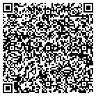 QR code with Looking Sharp Eyewear Care contacts
