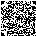 QR code with Jessies Union 76 contacts