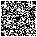 QR code with Gill Archery contacts