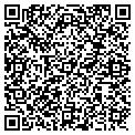 QR code with Patchwork contacts