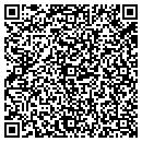 QR code with Shalimar Hobbies contacts