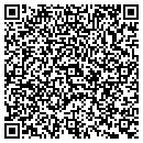 QR code with Salt Meadow Properties contacts