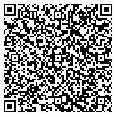 QR code with Maxine's contacts