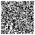 QR code with Shop Hobby contacts