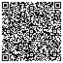 QR code with Showcase Hobbies contacts