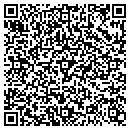 QR code with Sanderson Stephen contacts