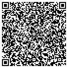 QR code with Aarons Sales & Lease Ownership contacts