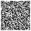 QR code with Atlantic Wire contacts