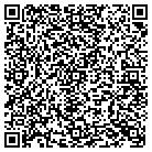 QR code with Nancys Cleaning Service contacts