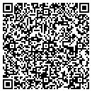 QR code with Sawyer Jr Robert contacts