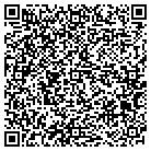 QR code with Physical Fitnet LLC contacts