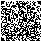 QR code with Pinellas Comfort Crew contacts
