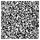 QR code with Physical Mind Studio contacts