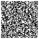 QR code with Morningside Coffee House contacts